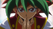 Yuya 147-4