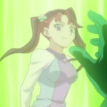 Episode 135 Gallery Yu Gi Oh Arc V Wiki Fandom