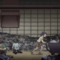 Episode 67 Yu Gi Oh Arc V Wiki Fandom