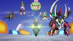 Timesword Magician Yu Gi Oh Arc V Wiki Fandom Timesword Magician Yu Gi Oh Arc V Wiki Fandom