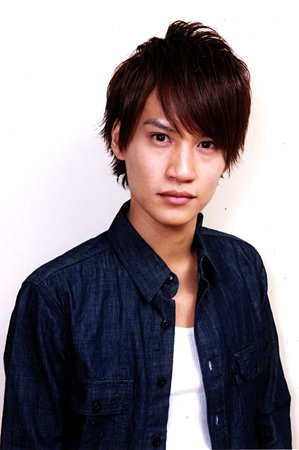 Shinpei Takagi | Yu-Gi-Oh! ARC-V Wiki | Fandom