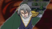 Episode 110 | Yu-Gi-Oh! ARC-V Wiki | Fandom