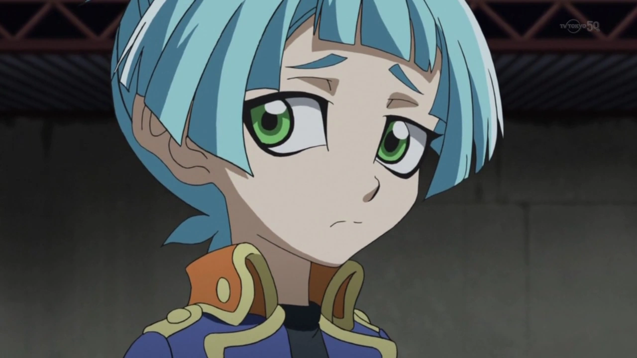 Episode 15 | Yu-Gi-Oh! ARC-V Wiki | Fandom