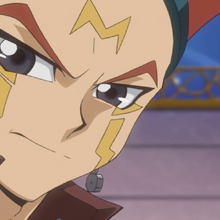 Yu Gi Oh Gx Episode 064 Yu Gi Oh Wiki Fandom