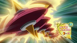 北米版！超絶激レア！ YuGiOh Duel Terminal 5ABOX Duel Terminal 5 | Yu-Gi-Oh! Wiki | Fandom