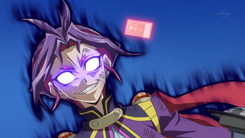 Yuri Yu Gi Oh Arc V Wiki Fandom Yuri Yu Gi Oh Arc V Wiki Fandom