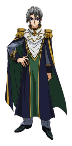 Edo Phoenix Yu Gi Oh Arc V Wiki Fandom