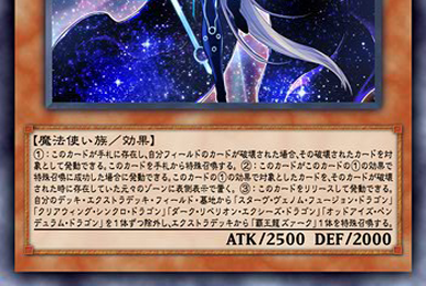 青鬼 異形(いぎょう)編: 異形編 : Amazon.sg: Books