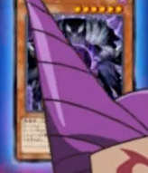 Gaius the Wicked Monarch | Yu-Gi-Oh! ARC-V Wiki | Fandom Gaius the Wicked Monarch | Yu-Gi-Oh! ARC-V Wiki | Fandom