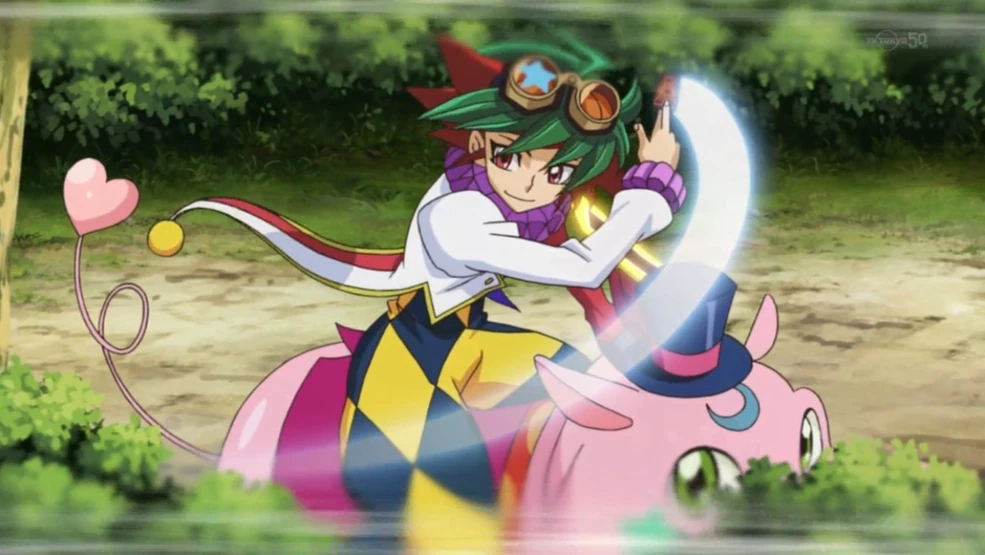 985?cb=20150622115133