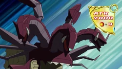 Episode 74 Gallery Yu Gi Oh Arc V Wiki Fandom