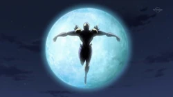 Destiny Hero Dystopiaguy Yu Gi Oh Arc V Wiki Fandom