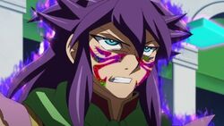 Episode 113/Gallery, Yu-Gi-Oh! ARC-V Wiki