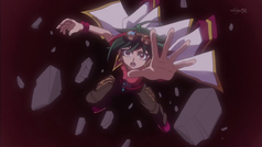 Yuya Yuya Sakaki - Yugipedia