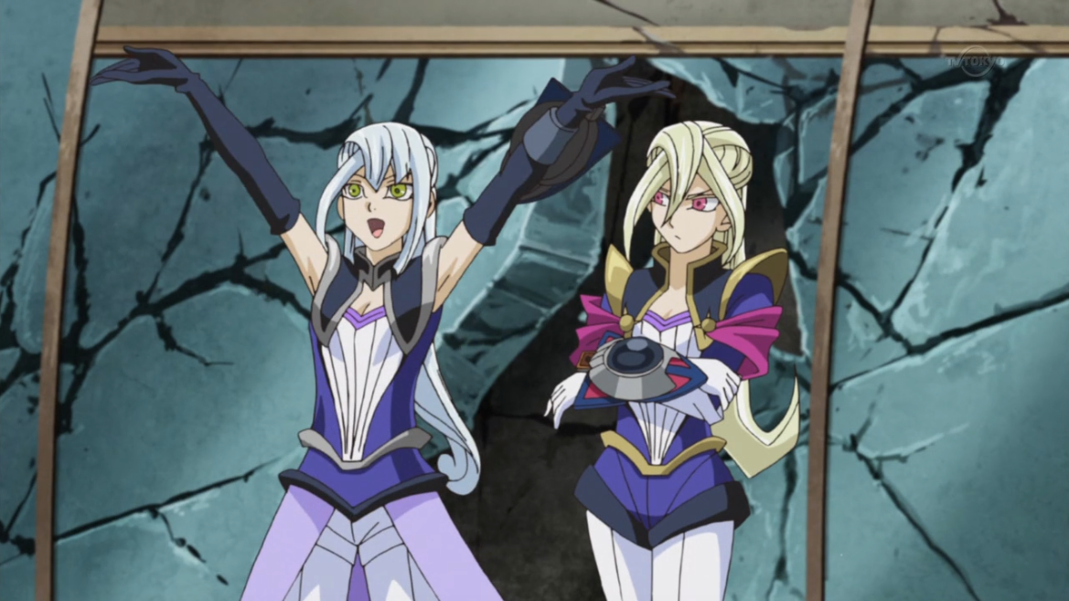 yu gi oh episode 111 yu gi oh episode 111