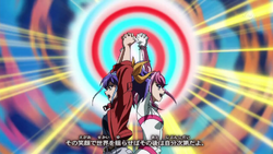 Trump Card Gallery Yu Gi Oh Arc V Wiki Fandom Trump Card Gallery Yu Gi Oh Arc V Wiki Fandom