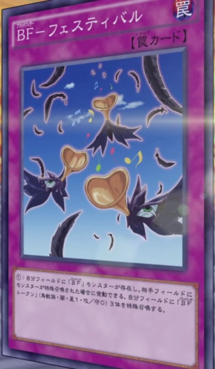 pokemon booster box evolution Pokemon Mega Evolution