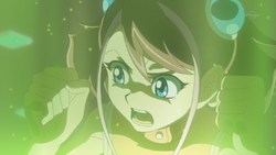 Yuzu Hīragi/Gallery/Season 3 | Yu-Gi-Oh! ARC-V Wiki | Fandom