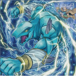 yugioh cards fandom Amazon.com: YU-GI-OH! - Dark Magician of Chaos (DPRP-EN013) - Duelist Pack:  Rivals of The Pharaoh - 1st Edition main image 0