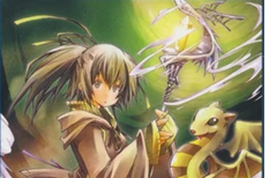 Five-Headed Dragon | Yu-Gi-Oh Card Lore Wiki | Fandom Five-Headed Dragon | Yu-Gi-Oh Card Lore Wiki | Fandom