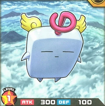 yugioh mokey mokey cards Mokey Mokey King RDS-EN036 – Genesis TCG main image 0