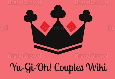 Yu-Gi-Oh! Couples Wiki