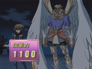 PSA8 HONEST YUGIOH オネスト 1st ホログラフィックレア ホロ ゴースト