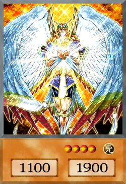 Honest | Yu-Gi-Oh! Duel Academy Wiki | Fandom