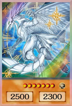 Starry Knight, Starry Dragon | Yu-Gi-Oh! Duel Academy Wiki | Fandom Starry Knight, Starry Dragon | Yu-Gi-Oh! Duel Academy Wiki | Fandom