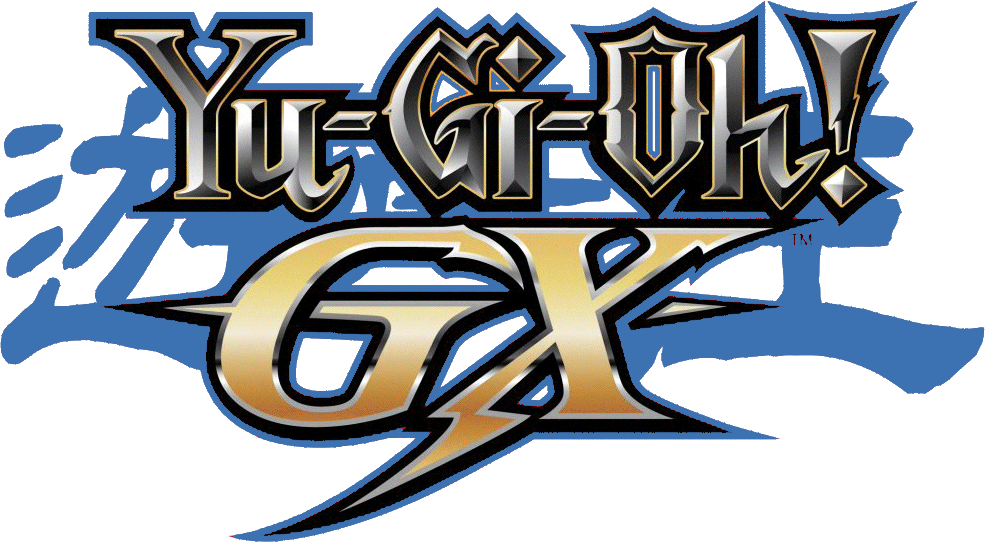Yu-Gi-Oh! Duel Monsters' Battle City Arc Website Open, Broadcast Begins  April 7 on TV Tokyo, in the name of the pharaoh