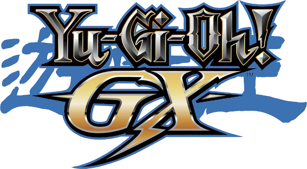 Yu Gi Oh 5Ds Ep 67: Slash of GX School Day