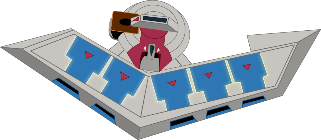 Chumley Huffington | Yu-Gi-Oh Fanon Wikia | Fandom