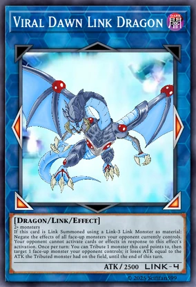 yugioh battles of legend card prices Amazon.com: Konami YU-GI-OH CCG: Battles of Legend: Chapter ONE Display of  8 : Toys & Games main image 0
