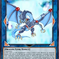 order custom yugioh cards Amazon.com: Complete Custom Deck for Yu-Gi-Oh! GX main image 0