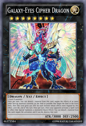 アニメ Piece of Cipher CD Piece of Cipher - Treow, ELECTROCUTICA, ElektLyze feat. 初音