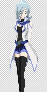 kisara yugioh card Amazon.com: Kashtira Akstra - CYAC-EN055 - Common