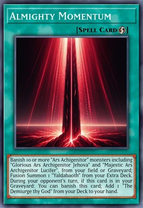 yugioh over the nexus deck list Amazon.com: Yu-Gi-Oh! 5D's World Championship 2011 Over the Nexus main image 1