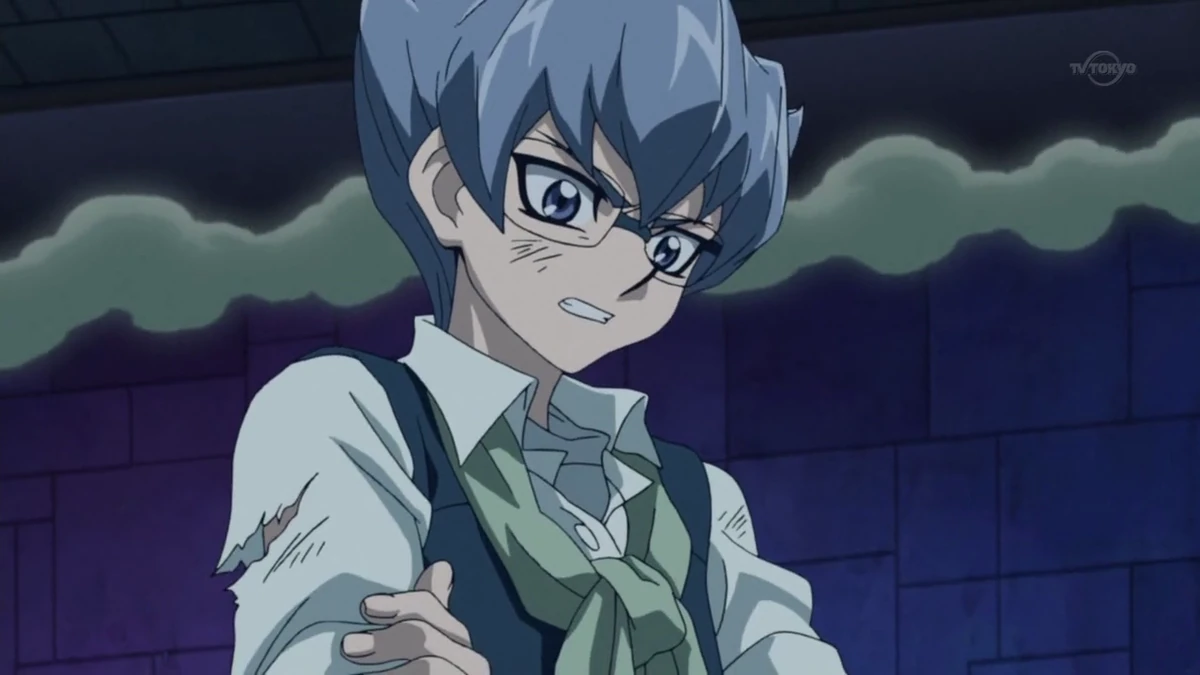 Dumon | Yu-Gi-Oh Fanon Wikia | Fandom Dumon | Yu-Gi-Oh Fanon Wikia | Fandom