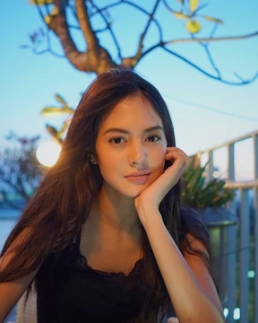 Aurélie Moeremans | Yu-Gi-Oh Fanon Wikia | Fandom