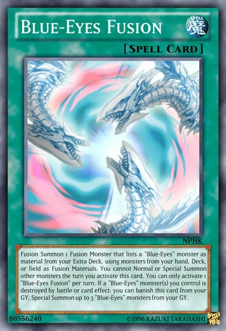 blue eyes cards yugioh Amazon.com: Yu-Gi-Oh! - Blue-Eyes White Dragon (FL1-EN001) - Forbidden  Legacy 1 - Limited Edition main image 0