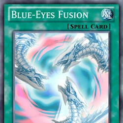 Category:Custom Cards | Yu-Gi-Oh Fanon Wikia | Fandom Category:Custom Cards | Yu-Gi-Oh Fanon Wikia | Fandom