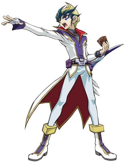 Kite Tenjo | Yu-Gi-Oh Fanon Wikia | Fandom Kite Tenjo | Yu-Gi-Oh Fanon Wikia | Fandom