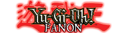 Yu-Gi-Oh Fanon Wikia