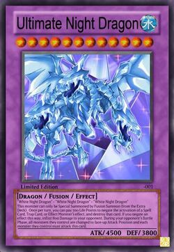 Deck Fix: Harrison's Armed Dragon Deck. - Ygoz Blog