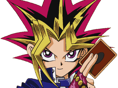 Pirámide de Luz, Yu-Gi-Oh! Wiki en Español