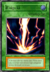 Magic-Normal | Yu-Gi-Oh! Forbidden Memories Wiki | Fandom Magic-Normal | Yu-Gi-Oh! Forbidden Memories Wiki | Fandom