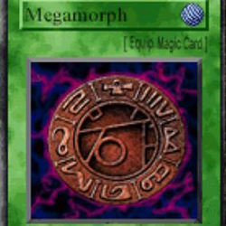 Magic Equip Yu Gi Oh Forbidden Memories Wiki Fandom Magic Equip Yu Gi Oh Forbidden Memories Wiki Fandom