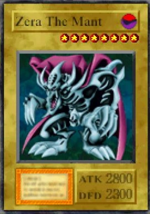 Gorgon's Eye - Yugipedia - Yu-Gi-Oh! wiki