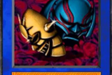 Magic-Ritual | Yu-Gi-Oh! Forbidden Memories Wiki | Fandom Magic-Ritual | Yu-Gi-Oh! Forbidden Memories Wiki | Fandom