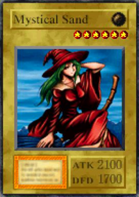 Yu-Gi-Oh! Forbidden Memories - Yugipedia - Yu-Gi-Oh! wiki